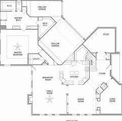 SpecFloorPlanImage