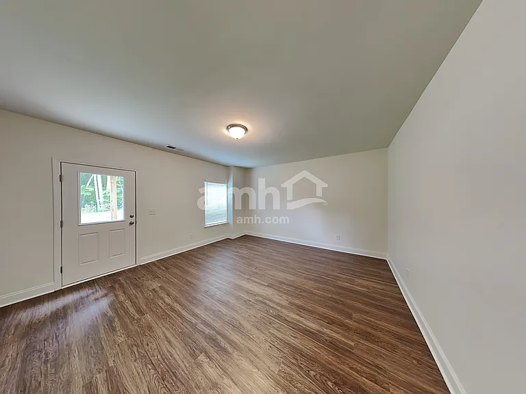 6188 Bridlewood Ln — Photo 28