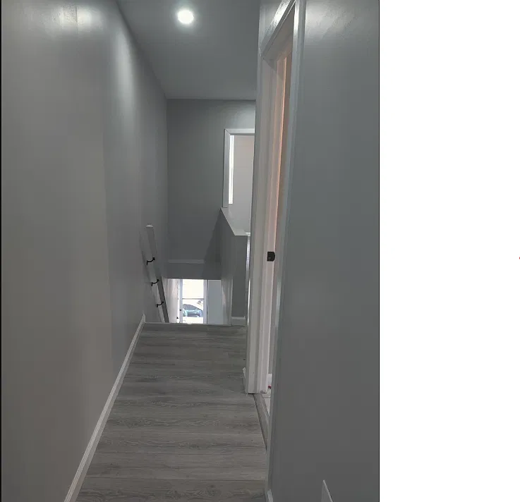 3 bed, 1146 sqft, $1,700 — Photo 3