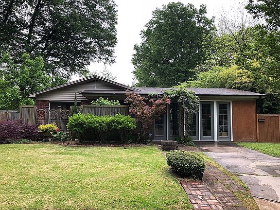 5th image of 4309 Cherrydale Ave