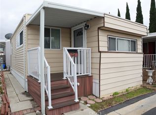 11250 Playa St #62, Culver City, CA 90230