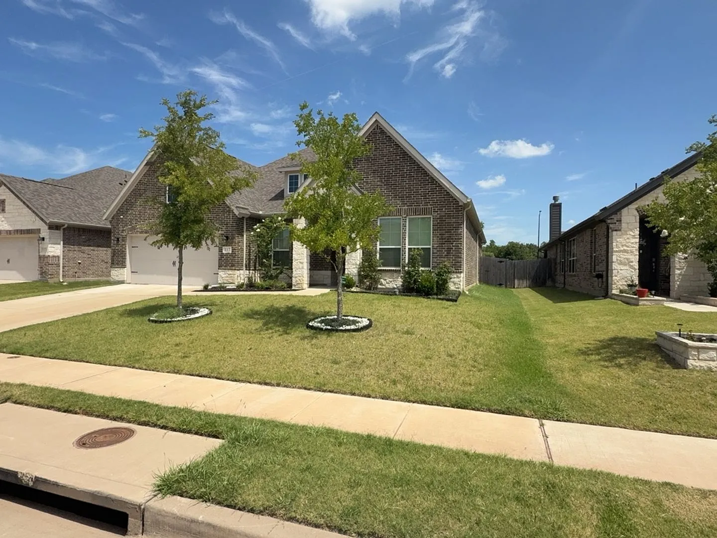 4BR/3BA | Updated Single Family Home | 2-Car Garage Parking | Covered Back Patio! — Photo 2
