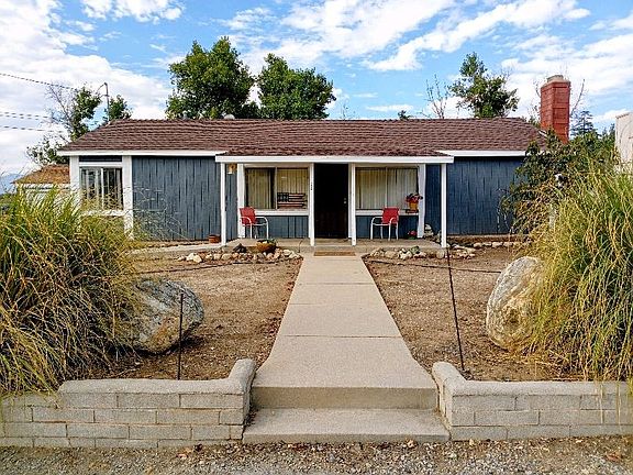 2nd image of 2251 Nice Ave