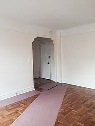 Rented by Joshua Brick, LREB