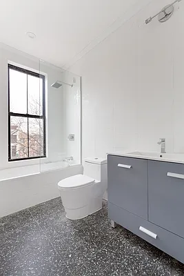 Rented by Brown Harris Stevens | media 23