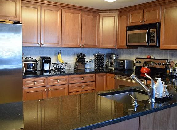 2nd image of 3250 Fairfield Ave APT 219