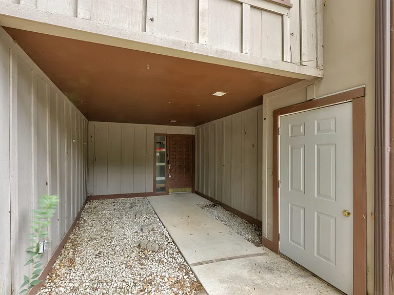 2036 Watermark Pl — Photo 3