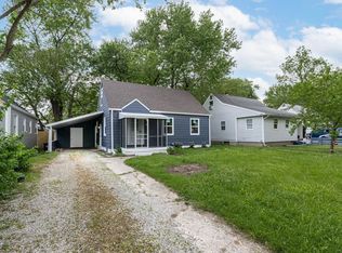 4506 Ralston Ave, Indianapolis, IN 46205