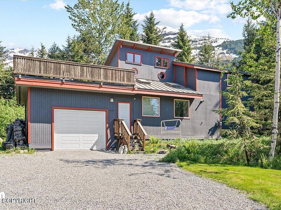 1st image of 229 Timberline Dr