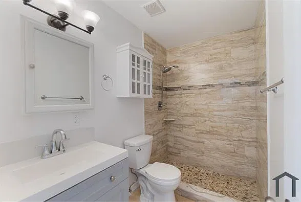 1 bed, $1,800 — Photo 4