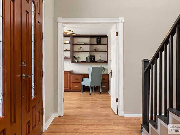 5th image of 3406 Spyglass Hill Dr