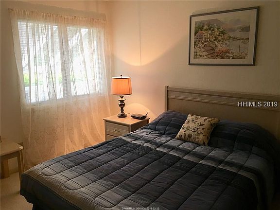 5th image of 111 Windward Village Dr #111