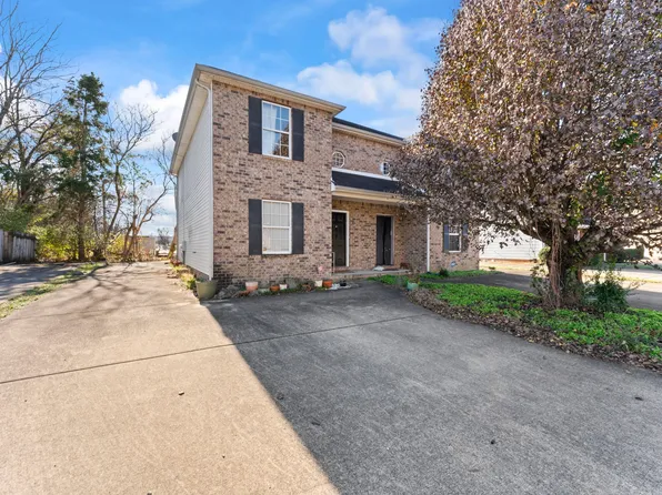 1422 Middleborough Ct, Murfreesboro, TN 37130