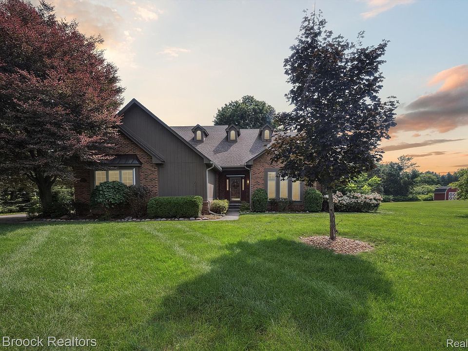 1st image of 8936 Salem Farms Dr