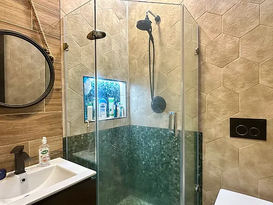 Rented by MADEHOME | media 30