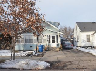 225 9th St NW, Rochester, MN 55901