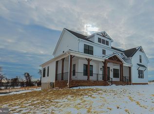 2212 Arden Dr, Fallston, MD 21047