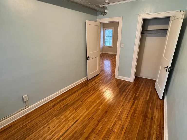 417 Lyon St NE #4 — Photo 7