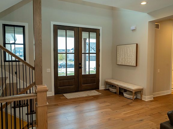 4th image of 9493 Corydalis Ave