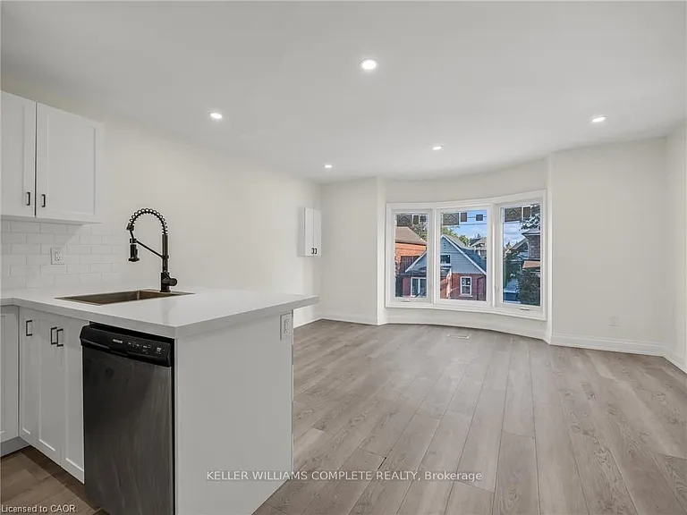 718 Cannon St E #MAIN — Photo 6