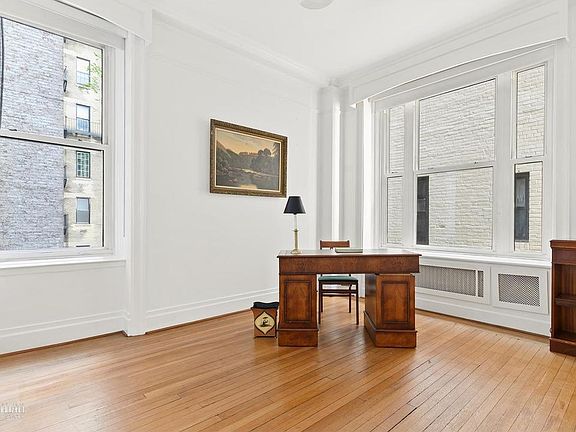 5th image of 970 Park Ave #2N