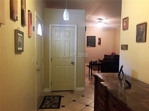 3rd image of 3514 Lonesome Wolf Ct