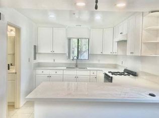 1420 S 5th St APT A, Alhambra, CA 91803