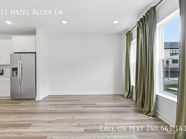 311 Hazel Alder Ln — Photo 11