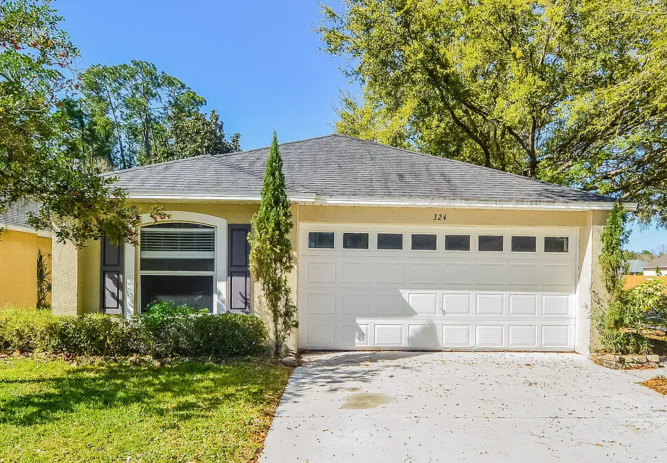 324 Placid Lake Dr