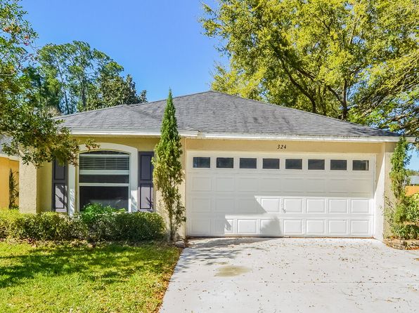 324 Placid Lake Dr