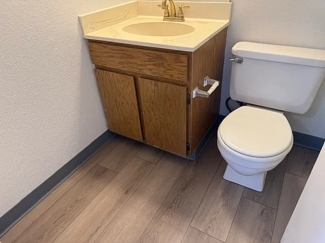 3601 Gypsum Rd #6 — Photo 20