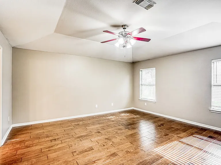 3502 Wheatmeadow Ln — Photo 9