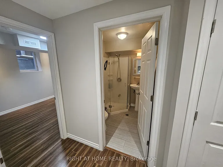 58 Stemmle Dr #BSMNT — Photo 9