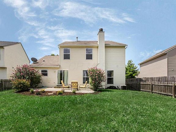 3rd image of 5470 Hillbrook Dr