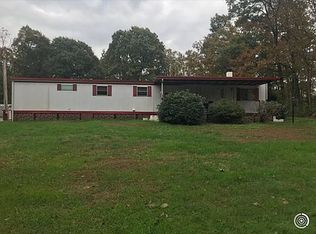 3644 Stoneybreak Rd, Warfordsburg, PA 17267