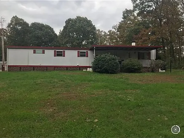 3644 Stoneybreak Rd, Warfordsburg, PA 17267