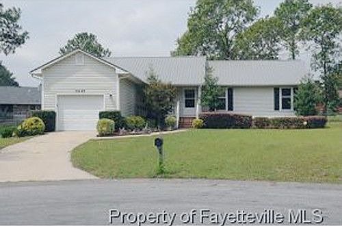 2nd image of 7037 Cordoba Ct