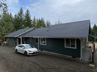 3324 Wild Ridge Ln NW, Bremerton, WA 98312
