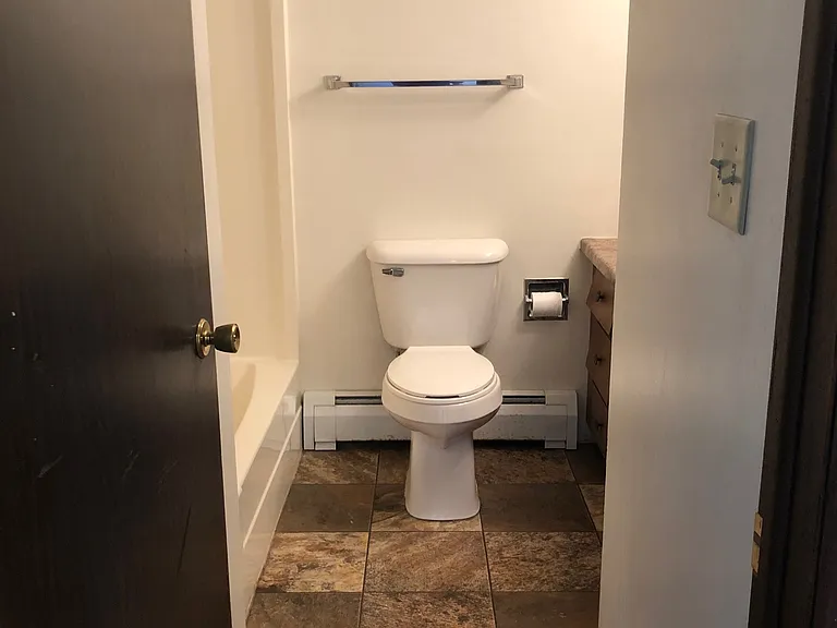 913 Cleveland Ave #3 — Photo 7