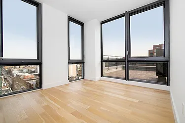 Rented by REAL New York