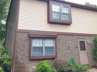 7501 Hana Rd #75, Edison, NJ 08817