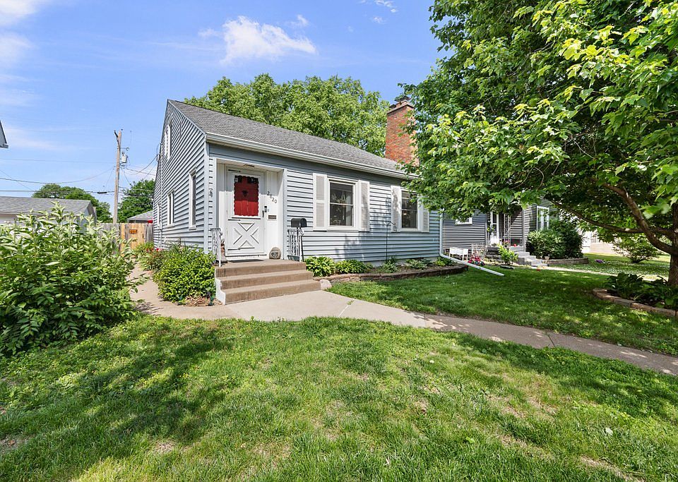 1st image of 2820 Fair Ave