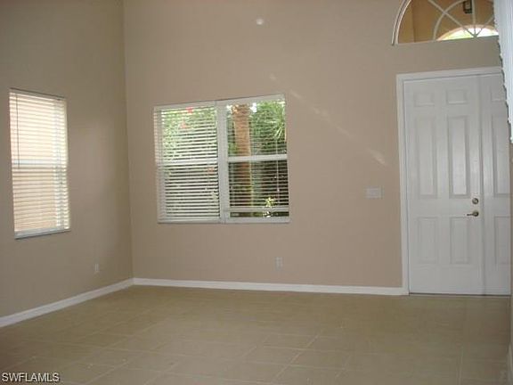 4th image of 17573 Holly Oak Ave