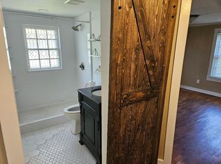 406 Isom St, Lancaster, SC 29720