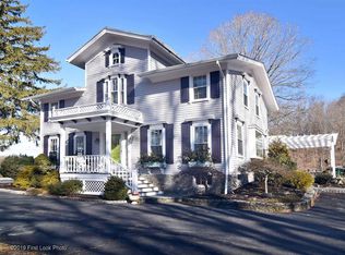 575 Great Rd, Lincoln, RI 02865