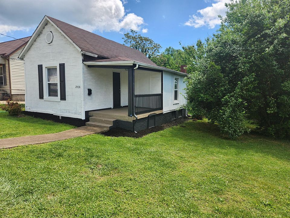 1st image of 2438 Brown Ave