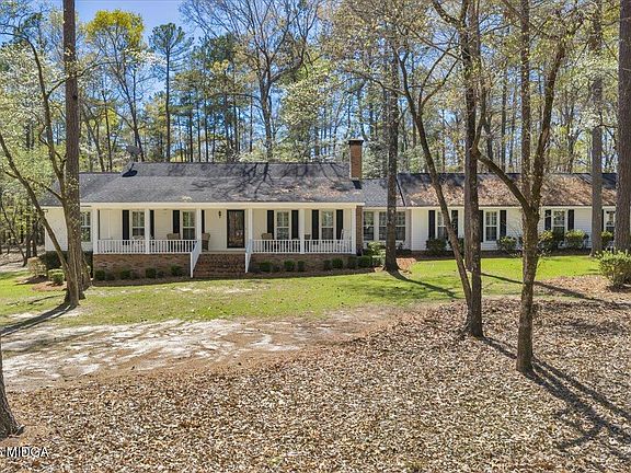 2nd image of 3601 Stuckey Rd