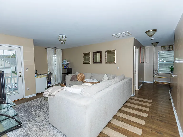 2922 Deep Cove Dr NW — Photo 26