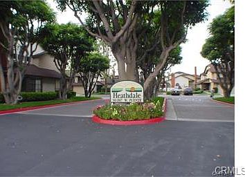 1st image of 517 W Puente #3