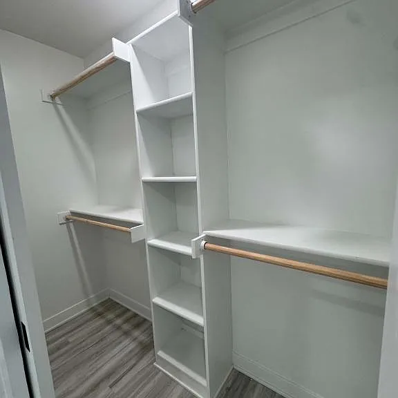 2813 S 48th St — Photo 11